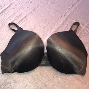 Victoria’s Secret Padded Bra